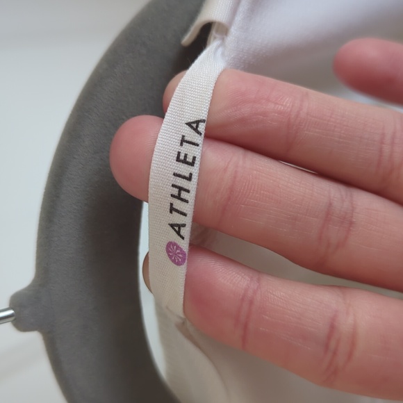 Size XSmall Women's Dress by Athleta - Picture 7 of 8